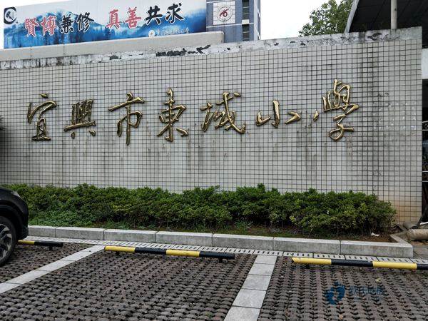 運動地板排名