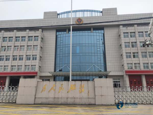 優(yōu)惠的運(yùn)動型木地板廠家報(bào)價(jià)