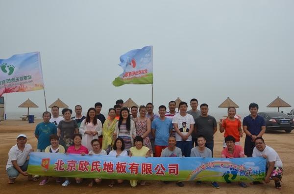 質量好籃球體育地板施工步驟
