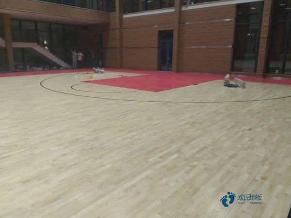 籃球運動木地板官方網站3